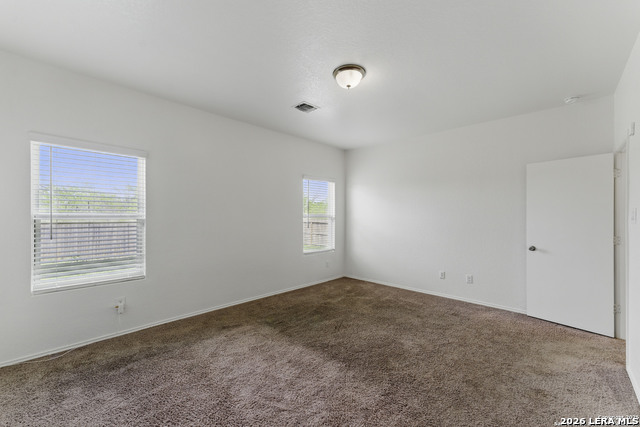 6943 Shell Bch Property Photo 12