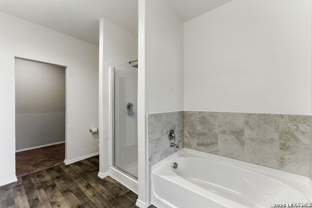 6943 Shell Bch Property Photo 13