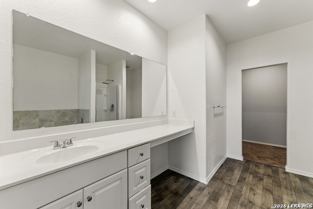 6943 Shell Bch Property Photo 14
