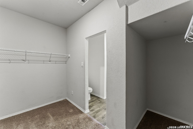 6943 Shell Bch Property Photo 15