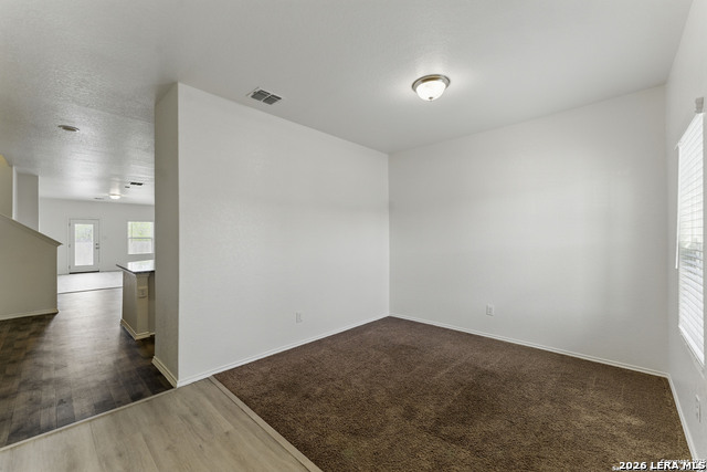 6943 Shell Bch Property Photo 16