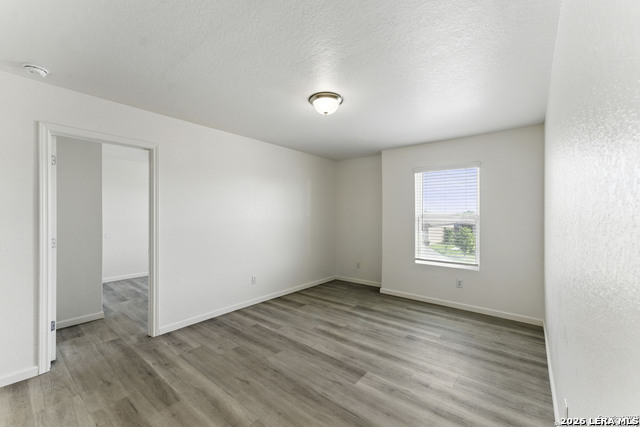 6943 Shell Bch Property Photo 17