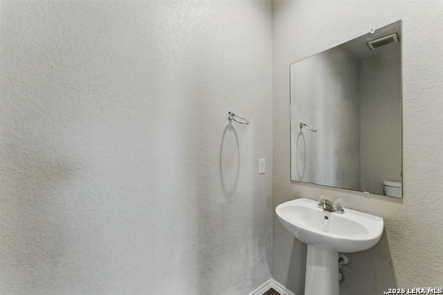 6943 Shell Bch Property Photo 18