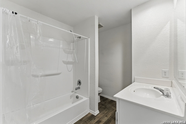 6943 Shell Bch Property Photo 19