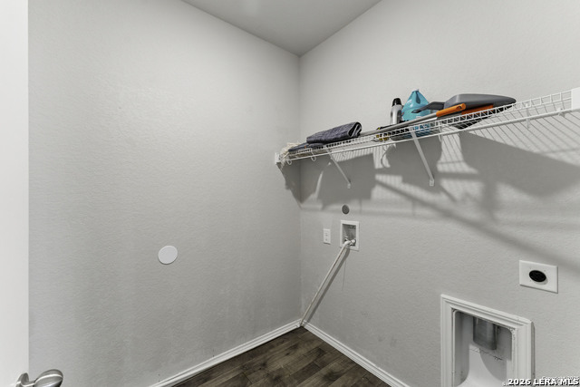 6943 Shell Bch Property Photo 20