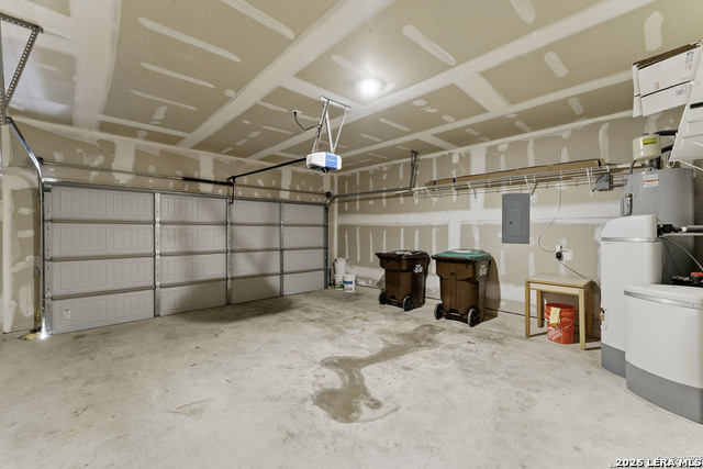6943 Shell Bch Property Photo 21