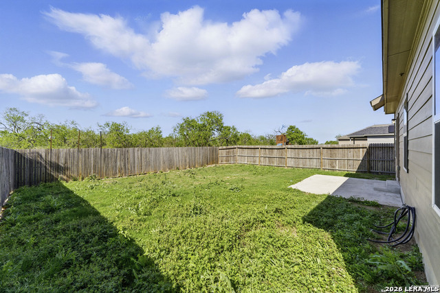 6943 Shell Bch Property Photo 22