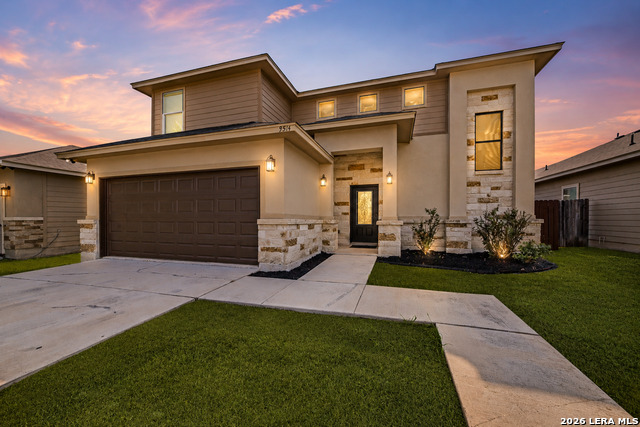 9514 Butterfly Bnd Property Photo 1