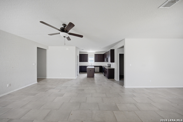 3506 Hacienda Way Property Photo 9