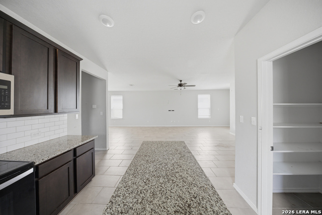 3506 Hacienda Way Property Photo 10