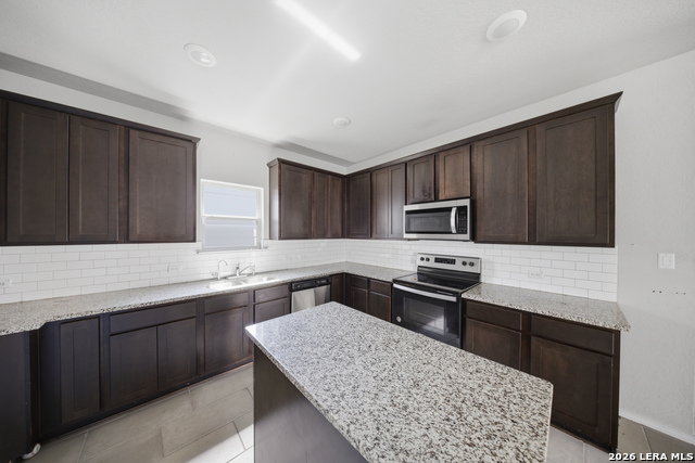 3506 Hacienda Way Property Photo 11