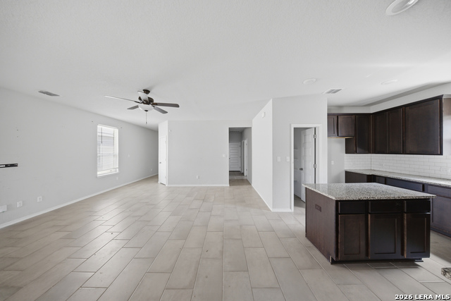 3506 Hacienda Way Property Photo 12