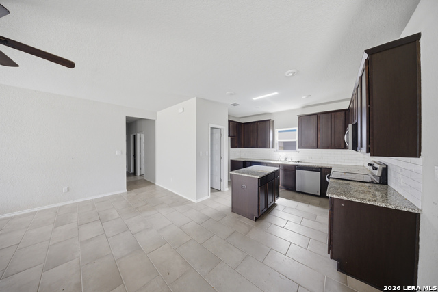 3506 Hacienda Way Property Photo 14