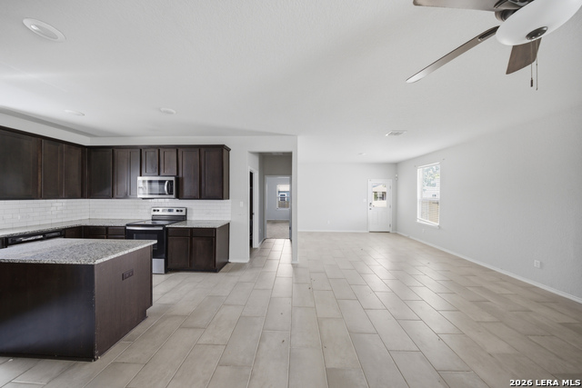 3506 Hacienda Way Property Photo 15