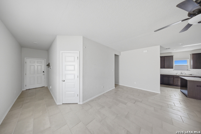 3506 Hacienda Way Property Photo 16