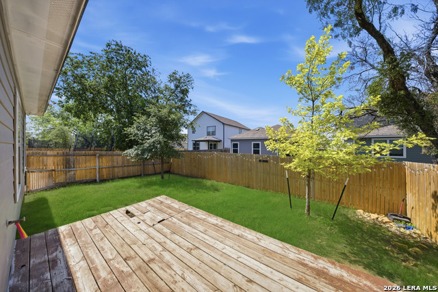 3506 Hacienda Way Property Photo 24