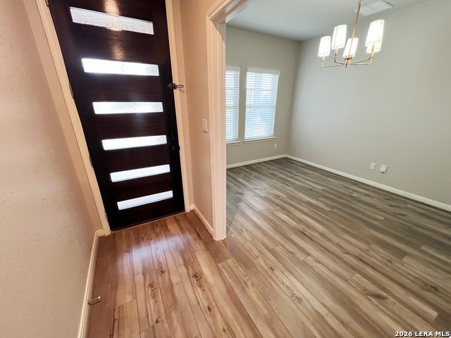 1429 Arcadian Lily Property Photo 2