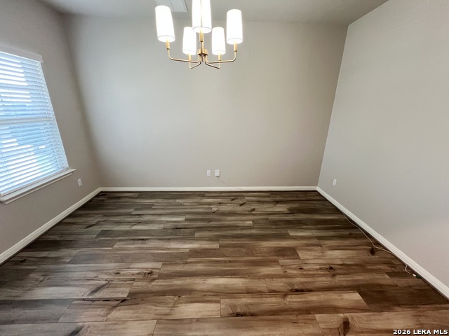1429 Arcadian Lily Property Photo 3