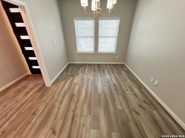 1429 Arcadian Lily Property Photo 4