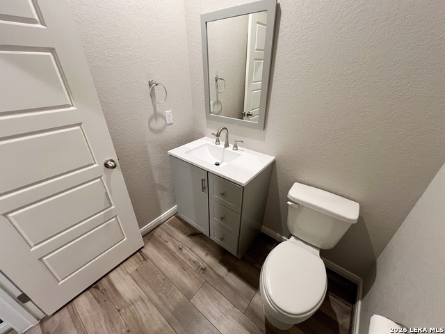 1429 Arcadian Lily Property Photo 6