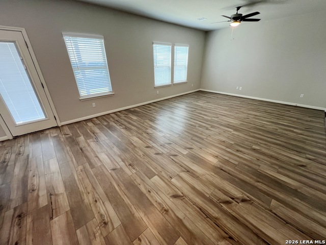 1429 Arcadian Lily Property Photo 7