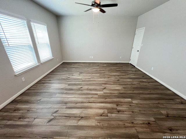1429 Arcadian Lily Property Photo 8