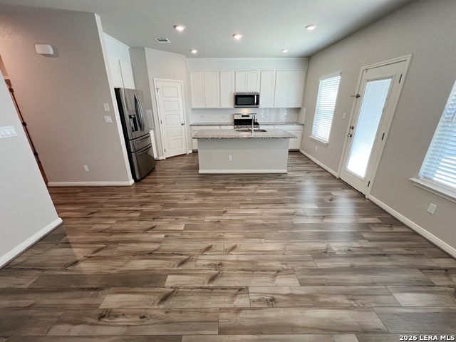 1429 Arcadian Lily Property Photo 9
