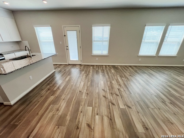 1429 Arcadian Lily Property Photo 10