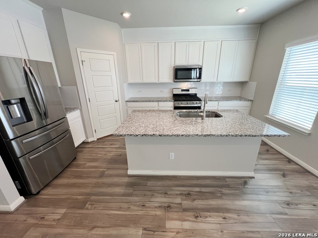 1429 Arcadian Lily Property Photo 11