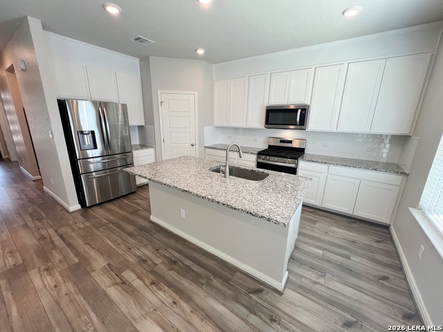 1429 Arcadian Lily Property Photo 12