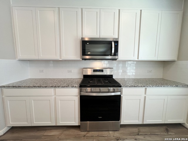 1429 Arcadian Lily Property Photo 13
