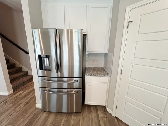1429 Arcadian Lily Property Photo 14