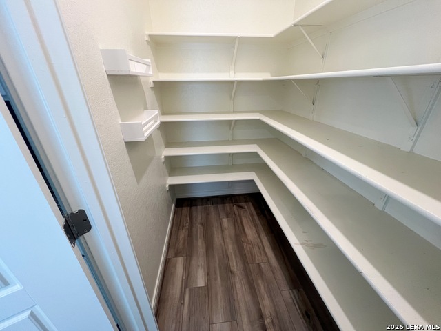 1429 Arcadian Lily Property Photo 15