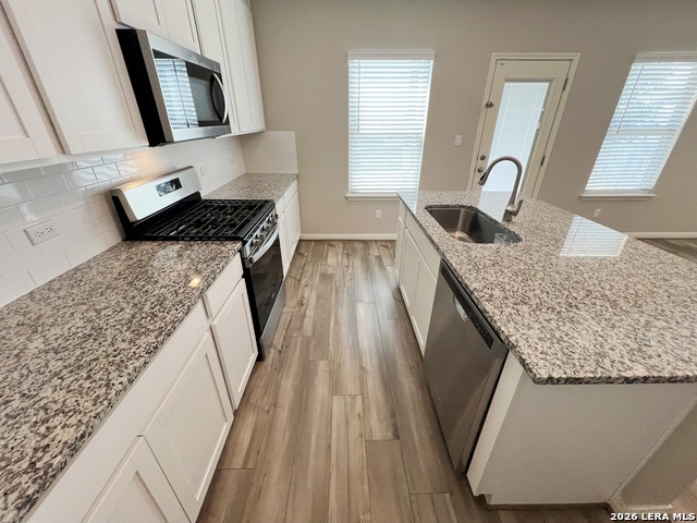 1429 Arcadian Lily Property Photo 16