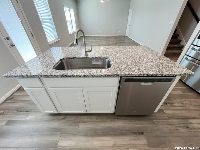 1429 Arcadian Lily Property Photo 17