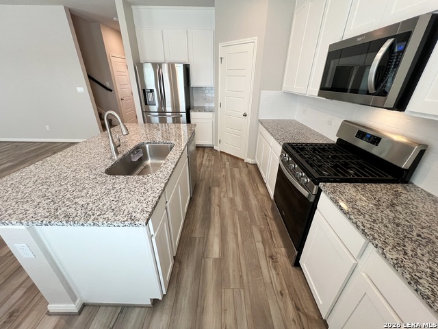 1429 Arcadian Lily Property Photo 18