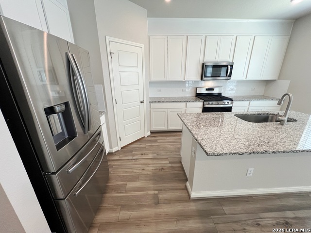 1429 Arcadian Lily Property Photo 19
