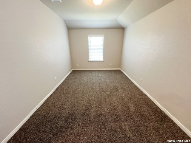 1429 Arcadian Lily Property Photo 20