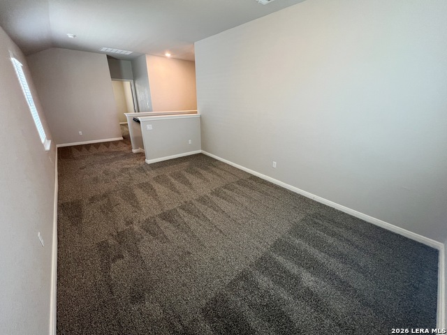 1429 Arcadian Lily Property Photo 21