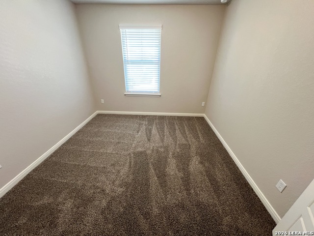 1429 Arcadian Lily Property Photo 22