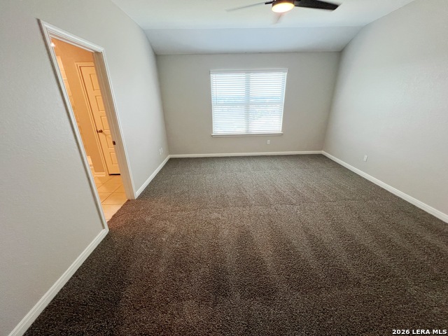 1429 Arcadian Lily Property Photo 24