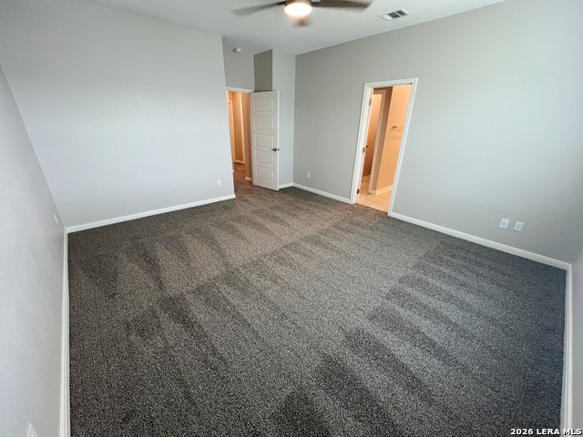 1429 Arcadian Lily Property Photo 25