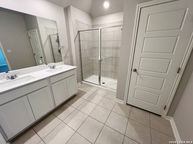1429 Arcadian Lily Property Photo 26