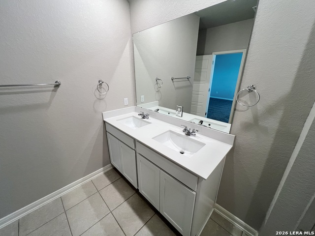 1429 Arcadian Lily Property Photo 28