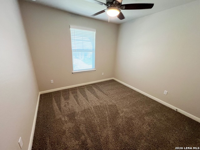 1429 Arcadian Lily Property Photo 32