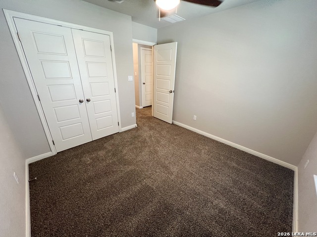 1429 Arcadian Lily Property Photo 33