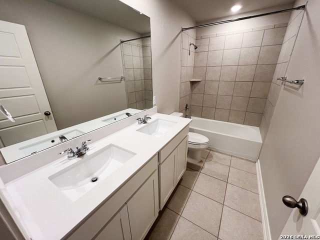 1429 Arcadian Lily Property Photo 34