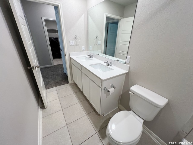 1429 Arcadian Lily Property Photo 36