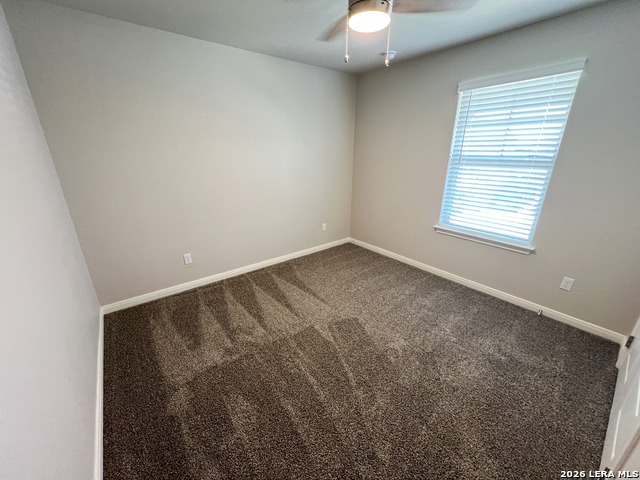 1429 Arcadian Lily Property Photo 37
