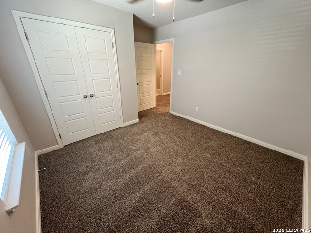 1429 Arcadian Lily Property Photo 38